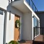 MSR Stucco Finishes