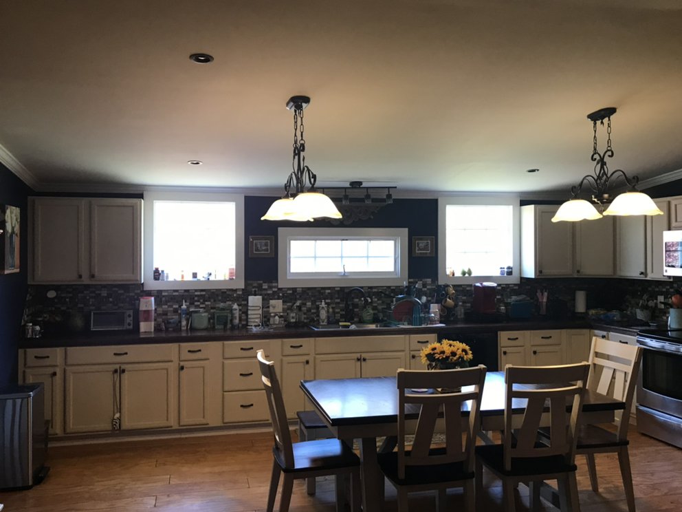 ALL PHASE Updated June 2024 Request Consultation Grimesland