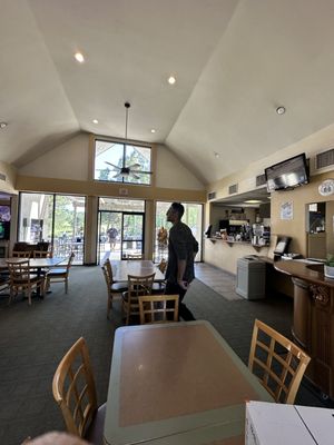 CRESTA VERDE GOLF COURSE Updated October 2025 145 Photos 177