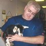 Photo of Mobile Vet Clinic