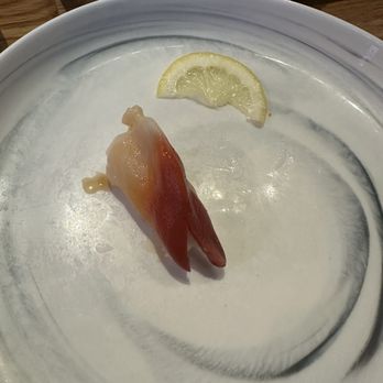 Aikan Sushi - Izakaya Near Me - Northridge, California Aikan Sushi - Izakaya Near Me - Northridge, California