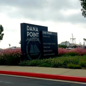 Dana Wharf - Whale Watching Tours Near Me - Dana Point, California Dana Wharf - Whale Watching Tours Near Me - Dana Point, California