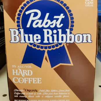 Rite Aid - Something new to try - Hard Coffee 5% ALC. Contains milk. 11 August 2020 - Drugstores Near Me - Morro Bay, California Rite Aid - Something new to try - Hard Coffee 5% ALC. Contains milk. 11 August 2020 - Drugstores Near Me - Morro Bay, California