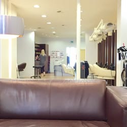C&M Friseur