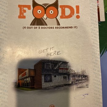 Hooters - Chicken Wings Near Me - Boca Raton, Florida Hooters - Chicken Wings Near Me - Boca Raton, Florida