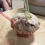 That's Amore Gelato
