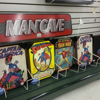 Hobby Lobby - Home Decor Near Me - Anaheim, California Hobby Lobby - Home Decor Near Me - Anaheim, California