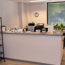 Physical Therapy & Sports Medicine Center - Physical Therapy & Sports Medicine Center(StartPTnow) Bowie