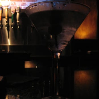 Saint Rocke - The 007. - Music Venues Near Me - Hermosa Beach, California Saint Rocke - The 007. - Music Venues Near Me - Hermosa Beach, California