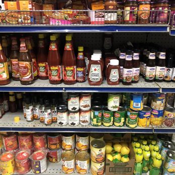 Super India - Sauces - International Grocery Near Me - San Jose, California Super India - Sauces - International Grocery Near Me - San Jose, California