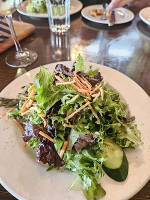 Scarolies Pasta Emporium by null