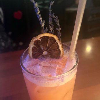 The 649 - Love Spell - Beer Bar Near Me - Beaverton, Oregon The 649 - Love Spell - Beer Bar Near Me - Beaverton, Oregon