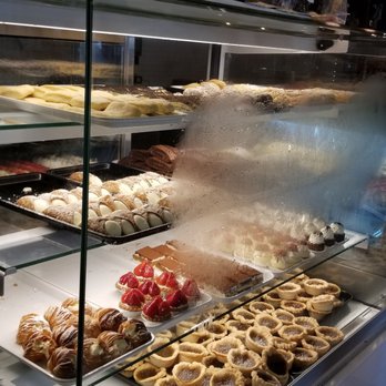 Agostino's Fine Foods - Bakeries Near Me - Caledon, Ontario Agostino's Fine Foods - Bakeries Near Me - Caledon, Ontario