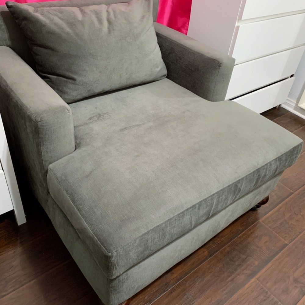Sofa Decor - Custom Chair Lounge - Furniture Reupholstery Near Me - Los Angeles, California Sofa Decor - Custom Chair Lounge - Furniture Reupholstery Near Me - Los Angeles, California