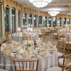 Albany Country Club