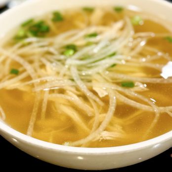 One Vietnamese Restaurant - Vietnamese Near Me - Westminster, Colorado