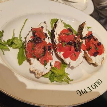 Olio E Più - Italian Near Me - New York, New York Olio E Più - Italian Near Me - New York, New York