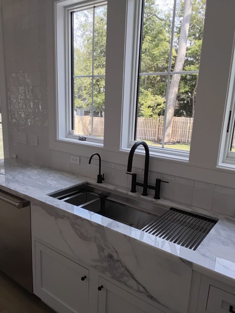 Slide of GP Heating Mechanical