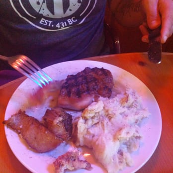 Cattlemens - Steakhouses Near Me - Livermore, California Cattlemens - Steakhouses Near Me - Livermore, California