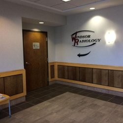 Princeton Radiology