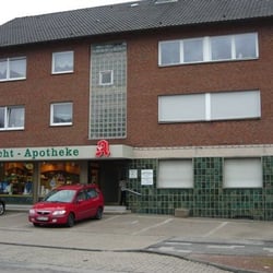 Nordlicht