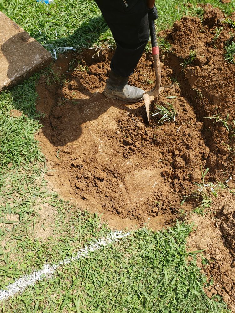 Slide of GoHero Home Services