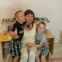 Photo of Miss Allyson's Preschool
