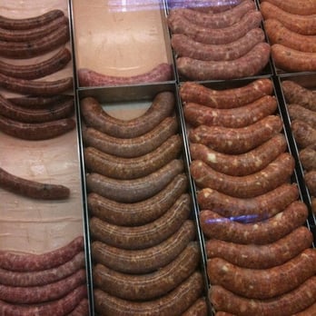 Central Market - Sausage! - Grocery Near Me - Plano, Texas Central Market - Sausage! - Grocery Near Me - Plano, Texas