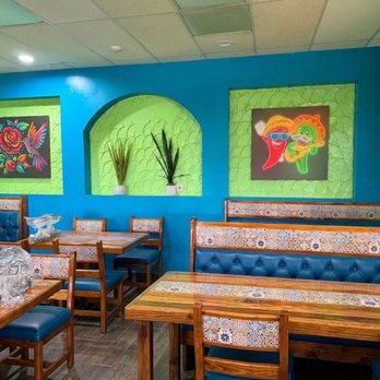 Cuates Mexican Restaurant - Mexican Near Me - Indianapolis, Indiana Cuates Mexican Restaurant - Mexican Near Me - Indianapolis, Indiana