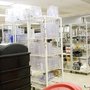 Photo of Cincinnati Restaurant Equipment Resource