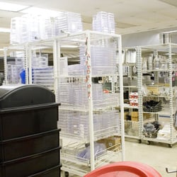 Cincinnati Restaurant Equipment Resource - Shop our centrally located showroom for all your restaurant smallwares needs at Cincinnati Restaurant Equipment Resource LLC