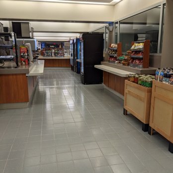 UPMC Presbyterian Cafeteria - One side - Cafeteria Near Me - Pittsburgh, Pennsylvania UPMC Presbyterian Cafeteria - One side - Cafeteria Near Me - Pittsburgh, Pennsylvania