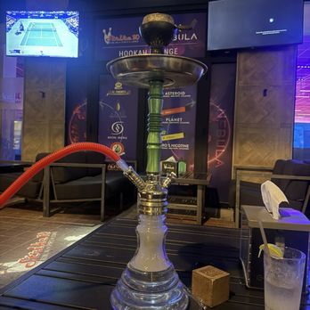 Strike 10 Bowling - Hookah and TV screens - Bowling Near Me - Hallandale Beach, Florida Strike 10 Bowling - Hookah and TV screens - Bowling Near Me - Hallandale Beach, Florida