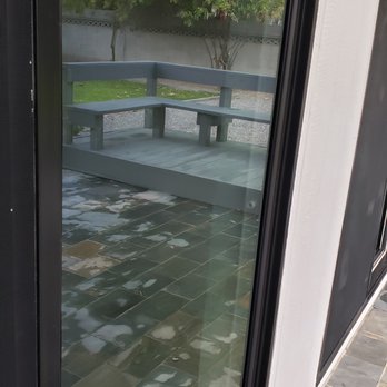 Legacy Professional Window Cleaning - Window Washing Near Me