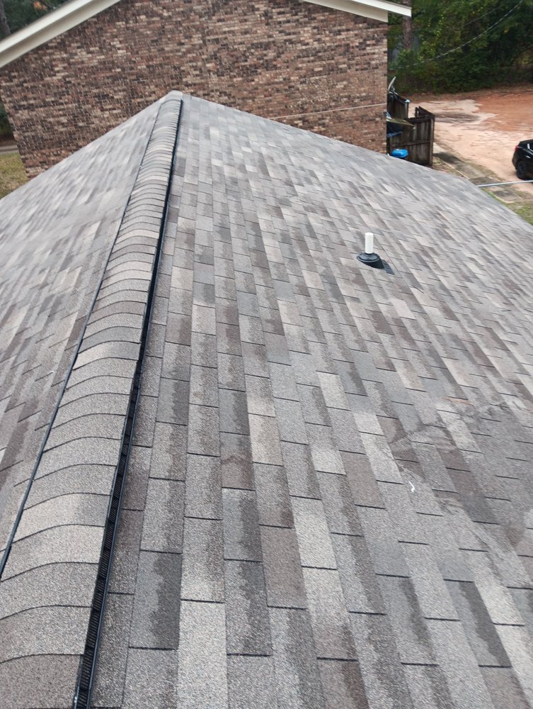 Slide of Span Epic Roofing & Construction