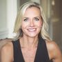 Photo of Melissa Boucher - Windermere Real Estate