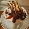 Carpe Diem gift card