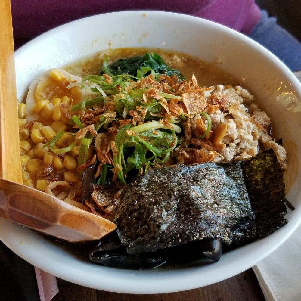 Ramen Lab Eatery-Delray Beach - Ramen - Ramen Near Me - Delray Beach, Florida Ramen Lab Eatery-Delray Beach - Ramen - Ramen Near Me - Delray Beach, Florida