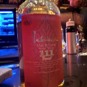 Tokyo Noir - Speakeasies Near Me - Long Beach, California Tokyo Noir - Speakeasies Near Me - Long Beach, California