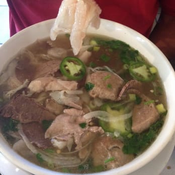 Pho Country - Combination pho - Vietnamese Near Me - Carson City, Nevada Pho Country - Combination pho - Vietnamese Near Me - Carson City, Nevada