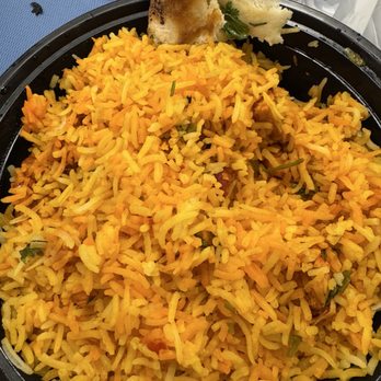 Tandoori Pizza - Chicken biryanis - Indian Near Me - Richardson, Texas Tandoori Pizza - Chicken biryanis - Indian Near Me - Richardson, Texas