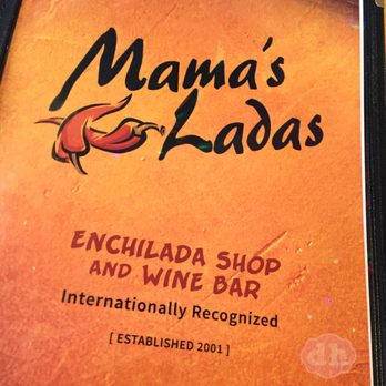 Mama's Ladas - Mexican Near Me - Sioux Falls, South Dakota Mama's Ladas - Mexican Near Me - Sioux Falls, South Dakota