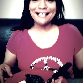 Granite Rock Grille - Great food and excellent service makes me super happy - Breakfast & Brunch Near Me - Rocklin, California Granite Rock Grille - Great food and excellent service makes me super happy - Breakfast & Brunch Near Me - Rocklin, California