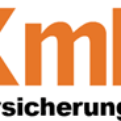 KmB Versicherungen