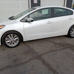 Auto Sells
