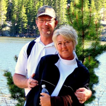 Travis Chiropractic Center - Hiking in Colorado - Chiropractors Near Me - Bastrop, Texas