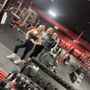 Photo of Challenge Fitness