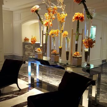 The Ritz-Carlton - Day Spas Near Me - Dana Point, California