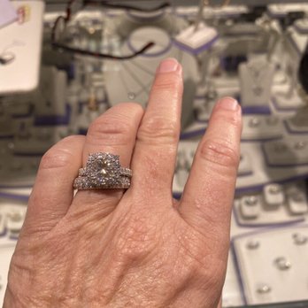General Diamonds - Jewelry Near Me - Los Angeles, California General Diamonds - Jewelry Near Me - Los Angeles, California