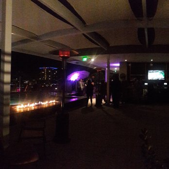 Diablo Rooftop - Downtown views, pool, firepit, bar, DJ, and room to dance on a Friday night. - Lounges Near Me - Phoenix, Arizona Diablo Rooftop - Downtown views, pool, firepit, bar, DJ, and room to dance on a Friday night. - Lounges Near Me - Phoenix, Arizona